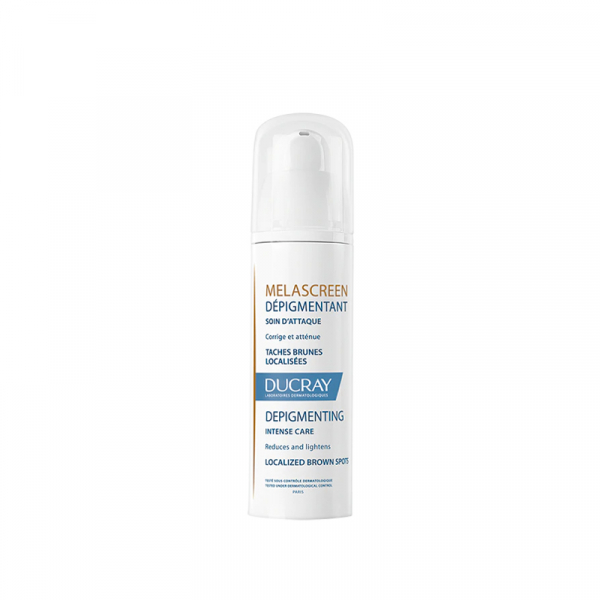 ducray-soin-attaque