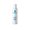 eau-thermale-posay