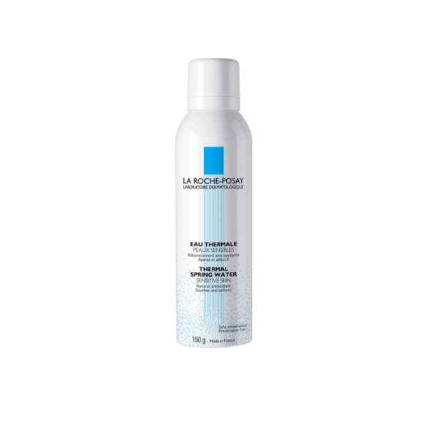 eau-thermale-posay