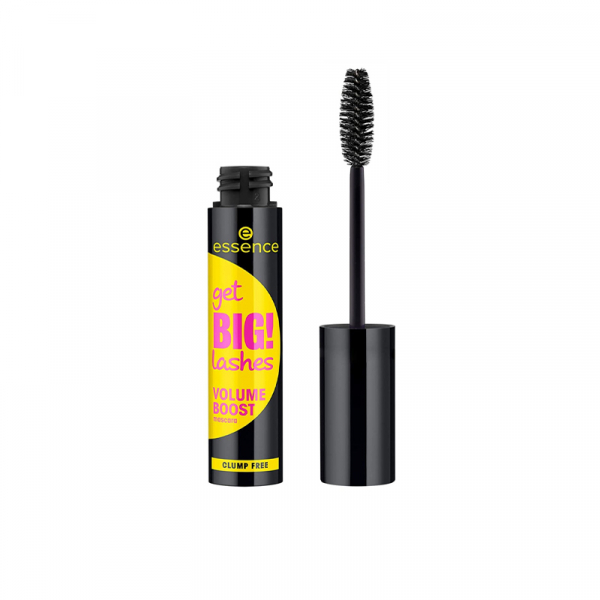 essence-get-big-lashes