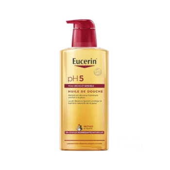 eucerin-huile-