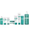 gamme-anti-acne