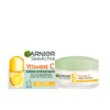 garnier-creme-hydra