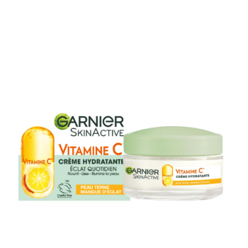 garnier-creme-hydra