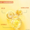 key-ingredients-spf25