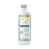 KLORANE Bébé Crème Lavante Cold Cream au Calendula