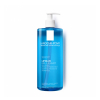 La Roche Posay Lipikar Gel Lavant 750ml