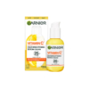 serum-creme-spf25
