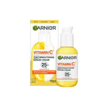 serum-creme-spf25