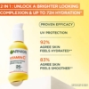serum-spf25-eclat