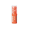 SVR Sun Secure Easy Stick Solaire Invisible SPF50+