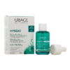 uriage-hyseac-serum-peau-neuve-booster-anti-imperfection