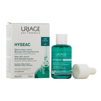 uriage-hyseac-serum-peau-neuve-booster-anti-imperfection