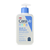 Cerave-baby-wsh-et-shampoo