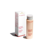 Clarins-peau-neuve-serum