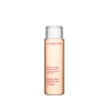 Clarins-serum-corps-