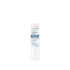 Ducray-stick-levres