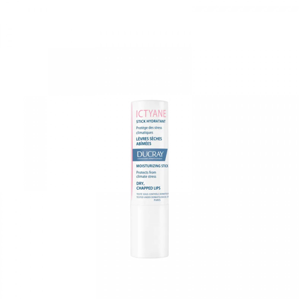 Ducray-stick-levres