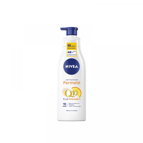 Nivea-lait-fermet