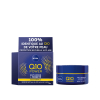 Nivea-q10-power-anti-rides-fermete