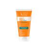 avene-cleanance-spf50