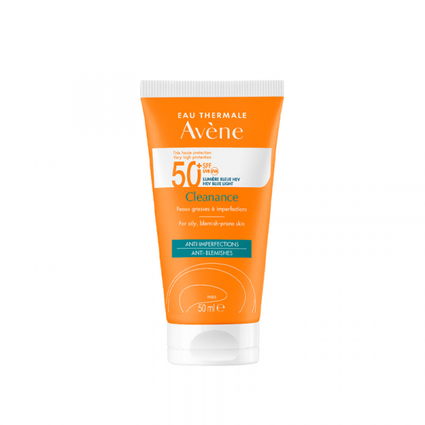 avene-cleanance-spf50