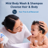 cerave-baby-wash-et-shampoo