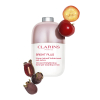 clarins-serum-eclaicissant