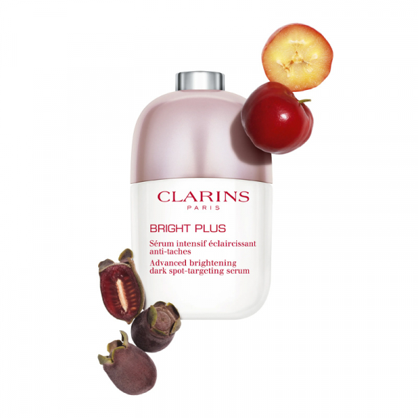 clarins-serum-eclaicissant