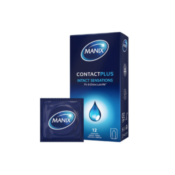 contact-plus-12-preservatifs