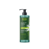 gel-douche-bambou