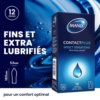 manix-contact-plus-fins