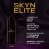 manix-skyn-elite