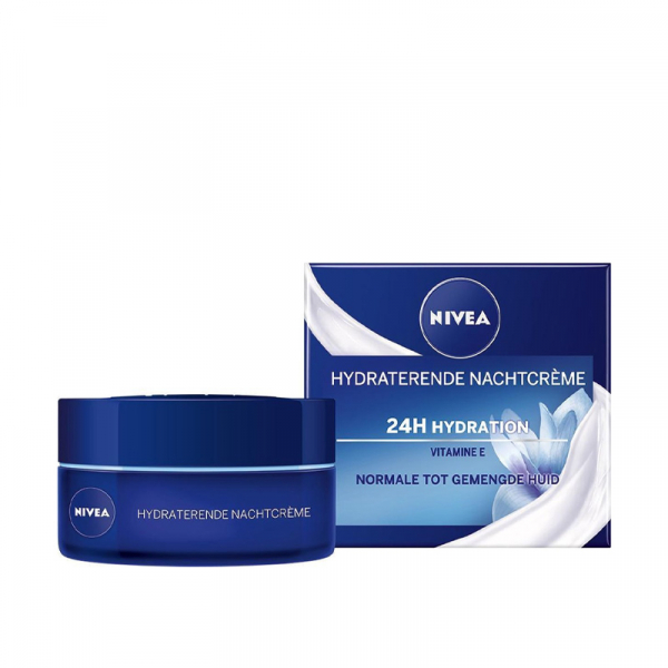 nivea-creme-de-nuit-hydratante