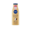 NIVEA Lait Corporel Concentré de Soin au Beurre de Cacao & Vitamine E