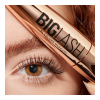 revolution-big-lash