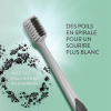 signal-white-now-detox-brosse-a-dents