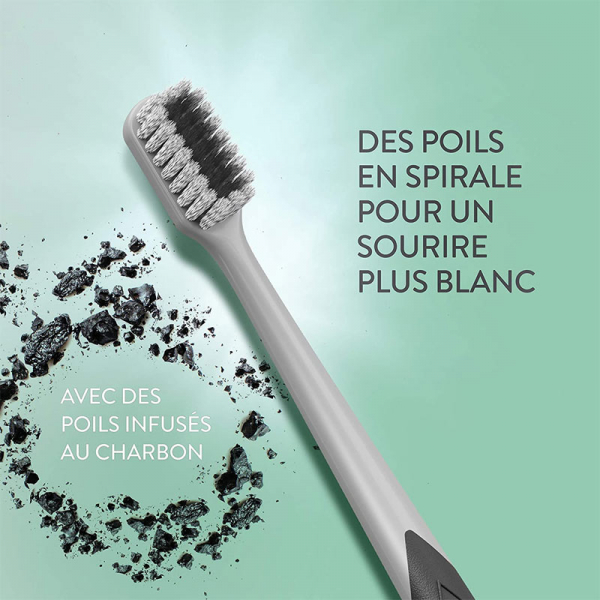 signal-white-now-detox-brosse-a-dents