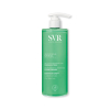 SVR Spirial Deo Douche 400ml