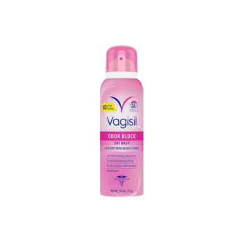 vagisil-odor-block-spray