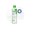CERAVE Lotion Tonique Hydratante à L'Acide Hyaluronique Niacinamide & Ceramides