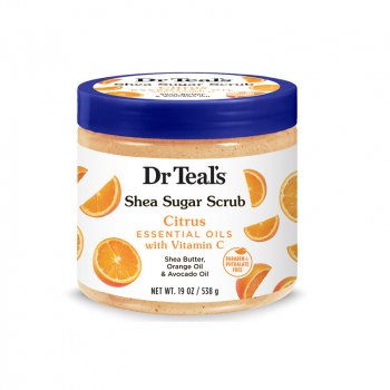 Dr-teals-citrus