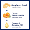 Dr-teals-citrus-essentials-oil