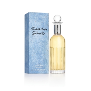 Elizabrth-Arden-Spendor