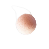 Eponge-Konjac-rose