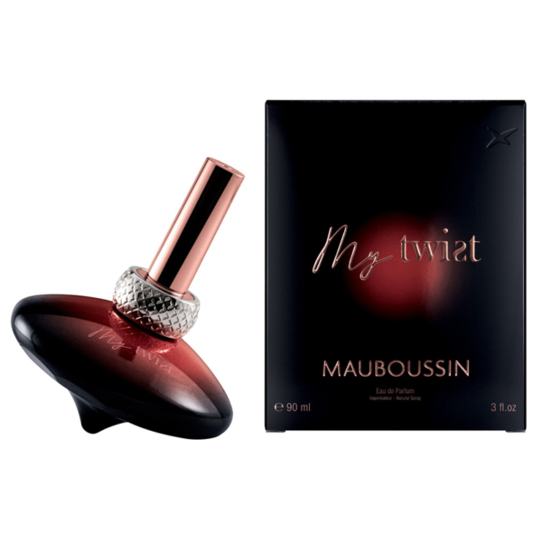 Mauboussin-my-twist