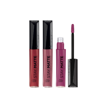 Rimmel-stay-matte