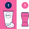Veet-peau-toute-douce