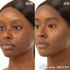 before-after-medium-to-dark