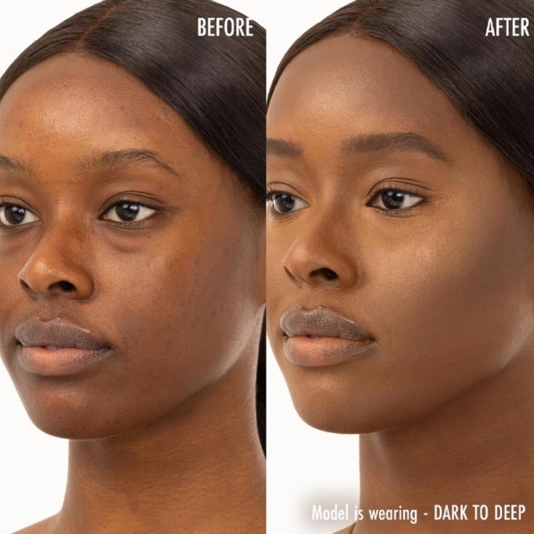 before-after-medium-to-dark